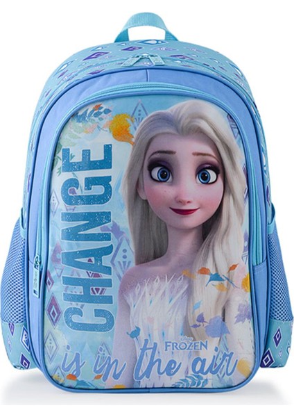 4 Adet Okul Çantası Frozen Hawk Change fiyatları