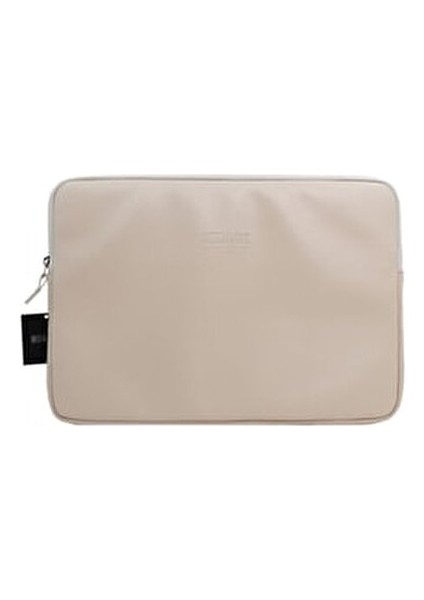 Düz Çanta Krem Renkli Tablet Koruma Özelliği ile Ergonomik Kullanım Sunar fiyatları