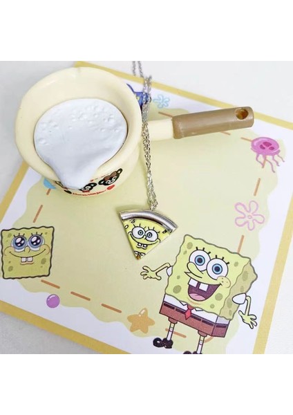 Yeni Ekleme Japonya ve Güney Kore Kolye Tasarım Duygusu Gelişmiş Hafif Lüks Niş Köprücük Kemiği Zinciri, Kadın Kolye (Yurt Dışından)