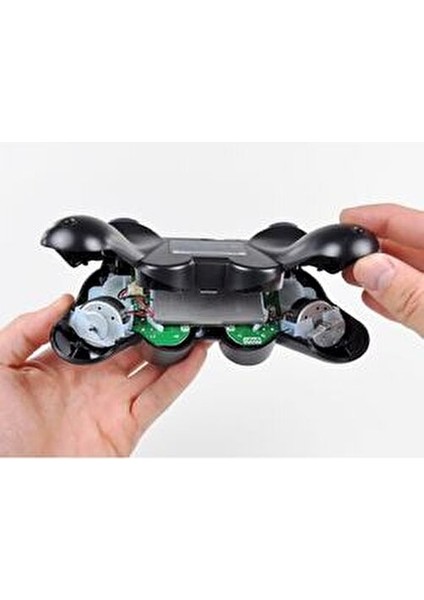 PS3 Joystick Tam Bord Modeli Dayanıklı Materyal ile Oyun Keyfi İçin Tasarlandı indirimleri