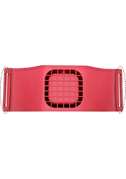 Kanepe Için Fincan Tutucu Kanepeniz Için Nihai Içecek Tutucu, Kanepe Yalıtılmış Tembel Tepsi Kanepe Katlanabilir Kül Tablası (Yurt Dışından) fırsatları