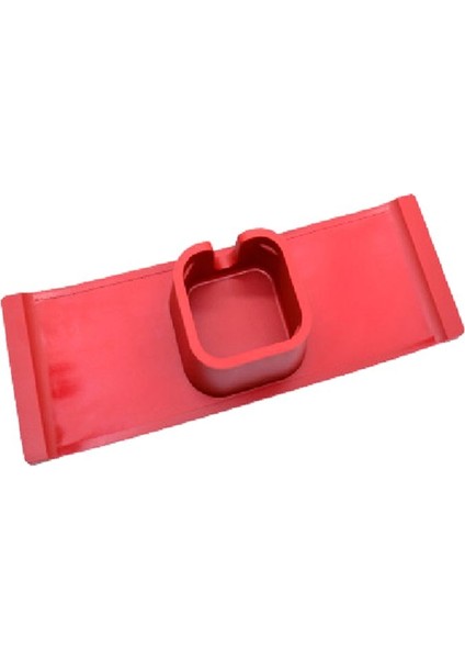 Kanepe Için Fincan Tutucu Kanepeniz Için Nihai Içecek Tutucu, Kanepe Yalıtılmış Tembel Tepsi Kanepe Katlanabilir Kül Tablası (Yurt Dışından) indirimleri