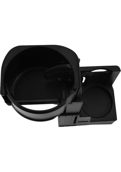 2116800014 Merkez Konsol Kupası Tutucu Mercedes-Benz E-Serisi Için Su Kupası Tutucu C219 W211 S211 Cls (Yurt Dışından) modelleri