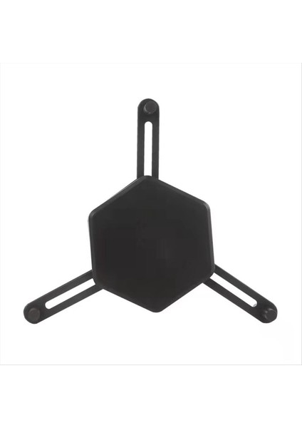 6 Adet Kahve Fincanı Tutucu Depolama Rafı Mutfak Dolabı Istiflenebilir Fincan Depolama Aleti Gadget Ayarlanabilir Içecek Tutucu Coaster (Yurt Dışından) fırsatları