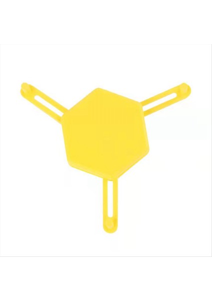 6 Adet Kahve Fincanı Tutucu Depolama Rafı Mutfak Dolabı Istiflenebilir Fincan Depolama Aleti Gadget Ayarlanabilir Içecek Tutucu Coaster (Yurt Dışından) indirimleri