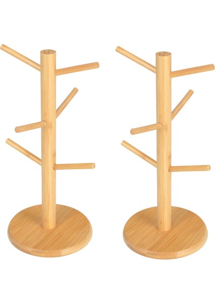 Dolap Kupa Rafı Mutfak Madenleri Için Kahve Kupası Rafı Giriş Anahtar Rafı Alan Tasarruf Depolama Rafı (Yurt Dışından)