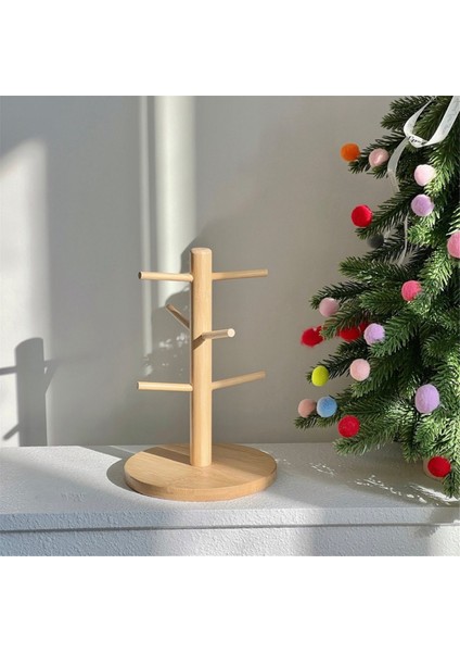 Dolap Kupa Rafı Mutfak Madenleri Için Kahve Kupası Rafı Giriş Anahtar Rafı Alan Tasarruf Depolama Rafı (Yurt Dışından) modelleri