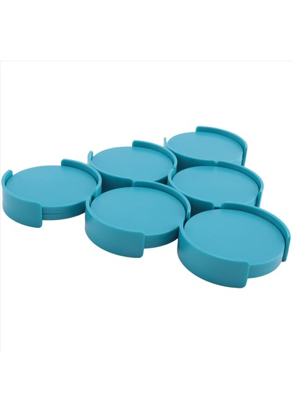 6 Paket Kahve Fincanı Organizatör Dolap Fincan Tutucu Istiflenebilir Ayarlanabilir Alan Tasarruf (Yurt Dışından) fiyatları