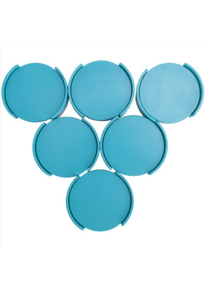 6 Paket Kahve Fincanı Organizatör Dolap Fincan Tutucu Istiflenebilir Ayarlanabilir Alan Tasarruf (Yurt Dışından) modelleri