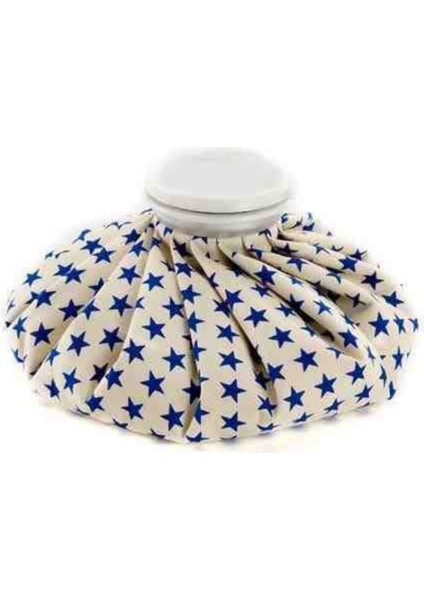 Soğuk Su Torbası Buz Torbası Soğuk Kompres Torbası