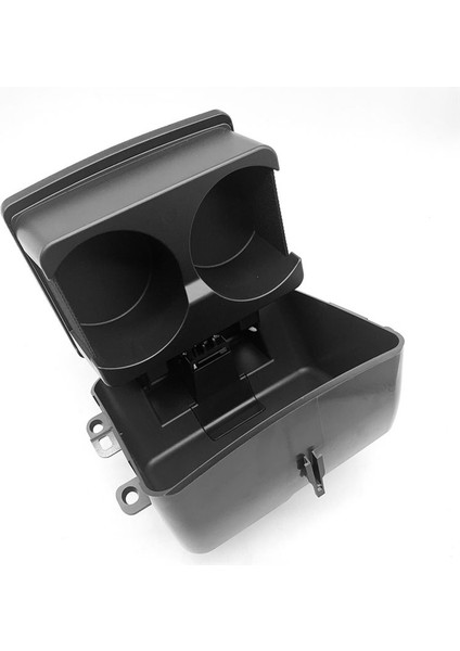 BB5Z7813562BA GB5Z7813562BA Araç Iç Aksesuarlar Ford Explorer Için Kupa Tutucusu 2.0l 2.3l 3.5l 2011-2019 (Yurt Dışından) fırsatları