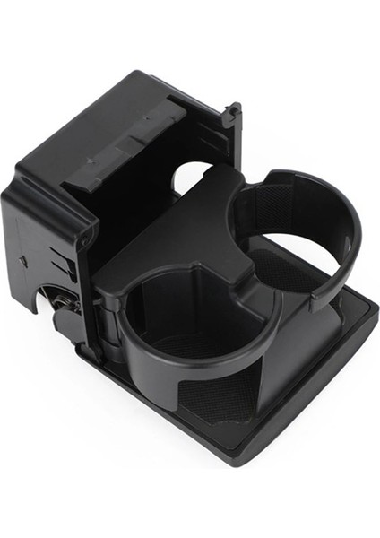 Subaru Outback Legacy 2005-2009 66150AG01CJC Için Araba Arka Merkez Konsol Su Bardağı Tutucu Fincan Tutucu (Yurt Dışından) fiyatları