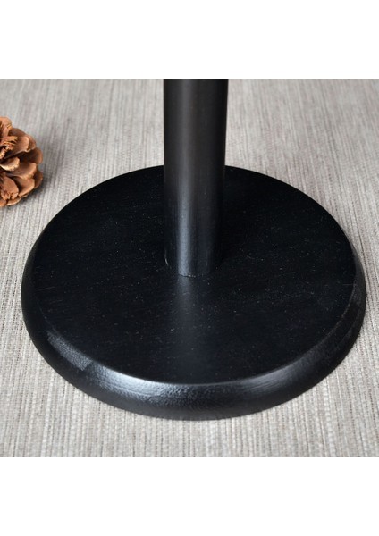 Kahve Fincanı Tutucu 6 Kanca ile Tezgahı Bardak Tutucu Için Uygun Daha Kalın Bir Taban (Yurt Dışından) indirimleri