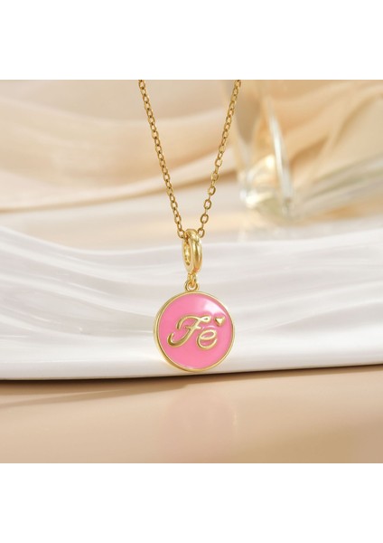 Yeni Özel Titanyum Çelik Köprücük Kemiği Zinciri Geometrik Tasarım Kolye Kadın Kolye Işık Lüks Niş Yüksek Kaliteli Aksesuarlar (Yurt Dışından)