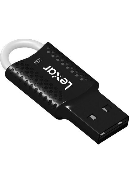 50'li Paket Jumpdrive V40 32 GB USB 2.0 Flash Bellek