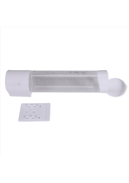 Dispenser Otomatik Olarak Bardak Çıkarma Teslim Edilebilir Kupa Plastik Kupa Kağıt Kupa Toz Depolama Rafı (Yurt Dışından) modelleri