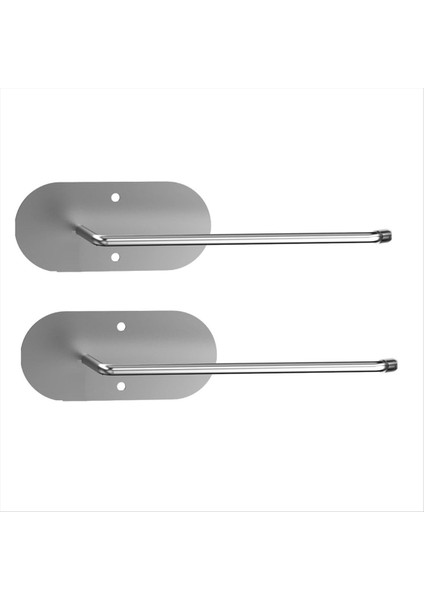 Tumbler Kapak Organizatörü, Uzay Tasarrufu Tulumbud/basit Modern Tumbler Kapağı Için Tumbler Kapak Kancası (Yurt Dışından) fırsatları