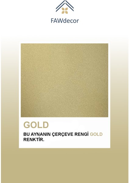 Premium Şık Asimetrik Ahşap Çerçeveli Ayna Ev Dekoru Estetik Duvar Aynası Banyo Aynası fiyatları