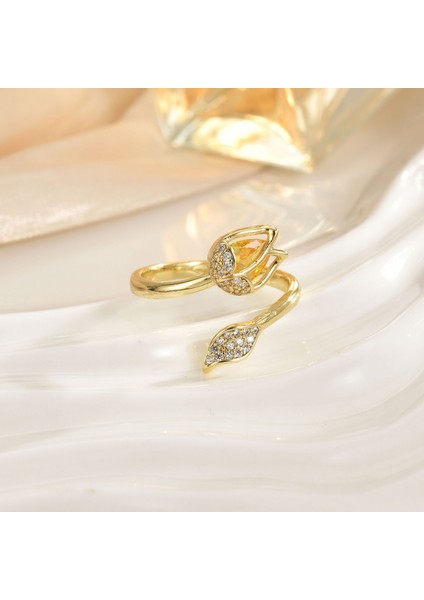 Yeni Titanyum Çelik Premium Niş Tasarım Kolye Duygusu Gelgit Modası Basit Mizaç Rengini Kaybetmez Köprücük Kemiği Zinciri (Yurt Dışından)