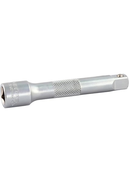 Izeltaş Orta Ara Kol 1/2" 125 mm