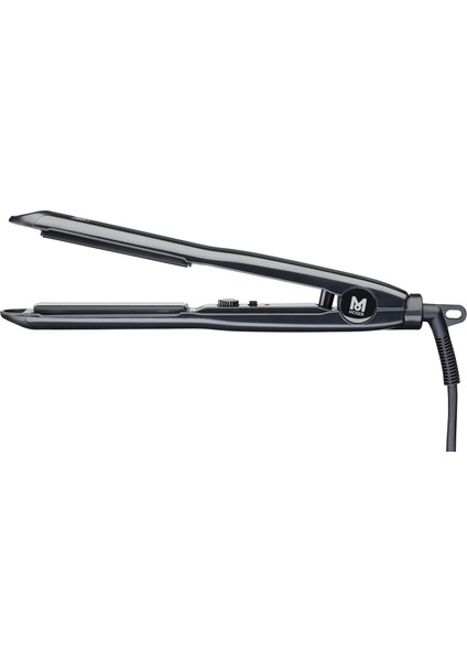Moser Düzleştirici Cerastyle Pro Seramik Straightener Siyah fiyatları