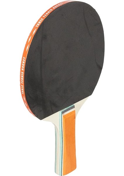 Masa Tenisi Raket Set, 2 Raket, 3 Top, File Demir, Ekonomik, C-34457 modelleri