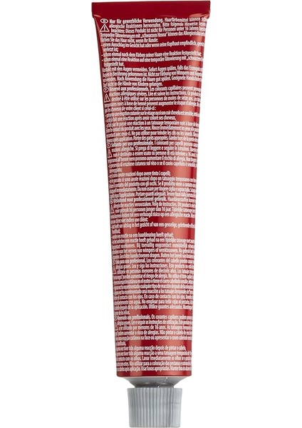 Professional Schwarzkopf Igora Royal 7-00 Kumral-Ekstra Doğal fırsatları