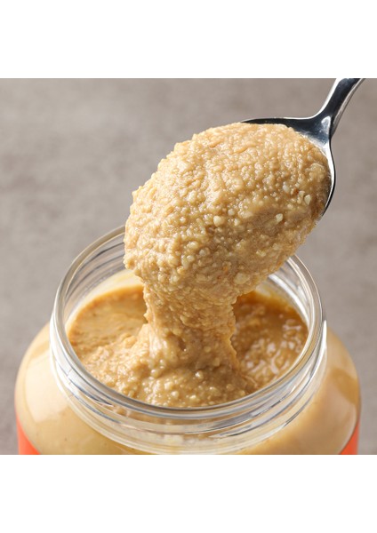 Fıstık Ezmesi Classic 330 gr x 2 Adet modelleri