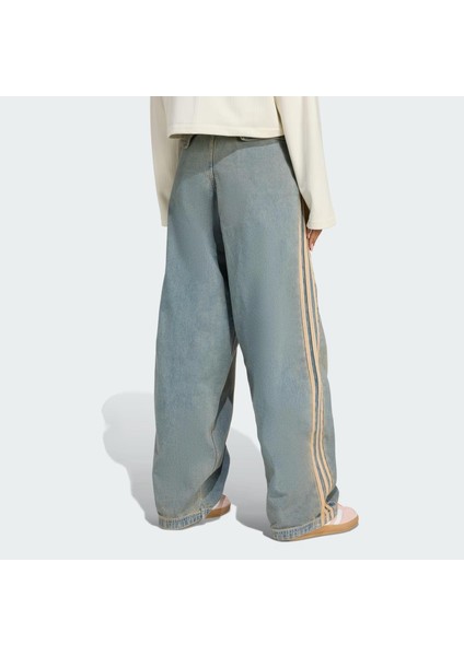 Premium Essentials Denim Kadın Pantolon fiyatları