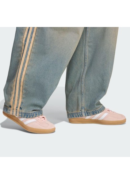 Premium Essentials Denim Kadın Pantolon indirimleri