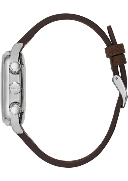 Archive Collection Military A-15 Pilot 96A245 fiyatları