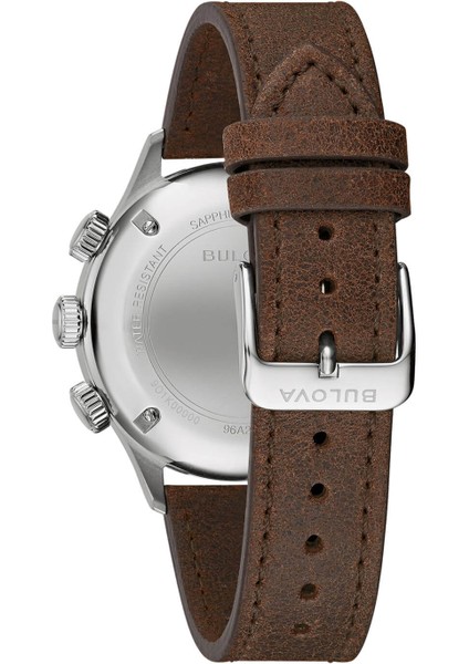 Archive Collection Military A-15 Pilot 96A245 modelleri