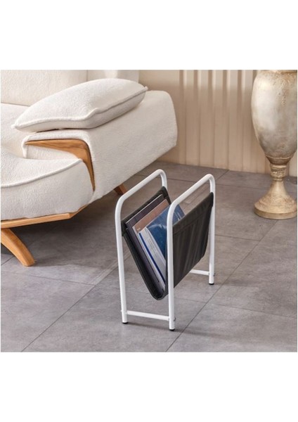 Todekhome Lucıana Dergilik