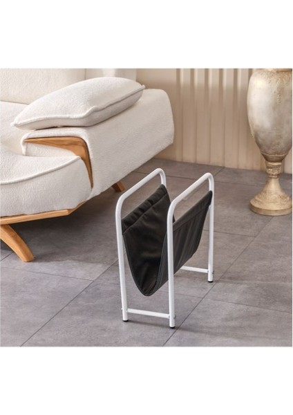 Todekhome Lucıana Dergilik fiyatları