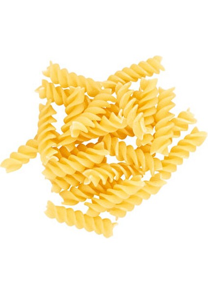 Oba Burgu Makarna 5 kg Kolay Pişirme Özelliği ile Pratik Yemek Hazırlama İmkanı modelleri