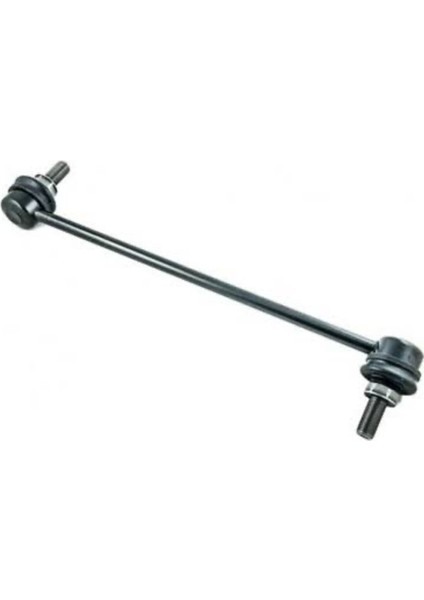 Renault Megane 2 Z Rot Ön Sağ Sol