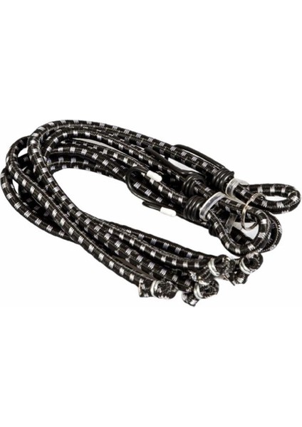 6 Kollu Bagaj Ahtapotu / SYBG06 fiyatları