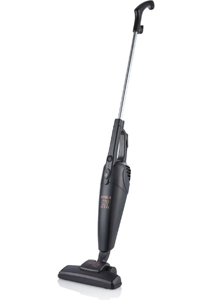 4 Adet Arnica Merlin Pro Dik Süpürge ET13216 fiyatları