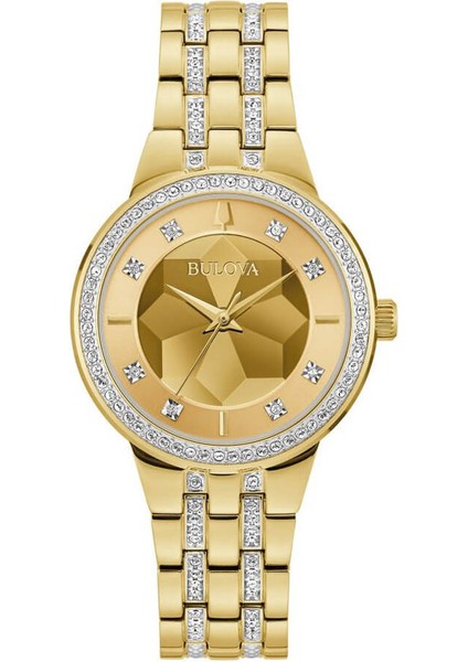 Phantom Classic Crystal 97L176