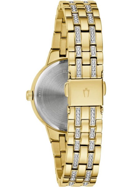 Phantom Classic Crystal 97L176 fiyatları