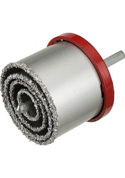 Elmas Panç Set - 6 Parça fiyatları