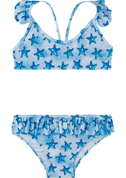 Tyra Bikini Kız Çocuk fiyatları