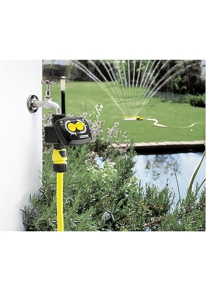 Wt 4 Sulama Ünitesi fiyatları