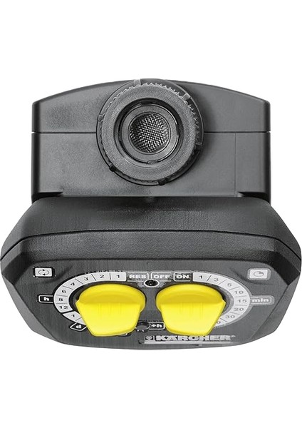 Wt 4 Sulama Ünitesi modelleri