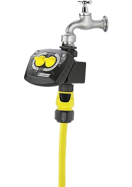 Wt 4 Sulama Ünitesi fırsatları