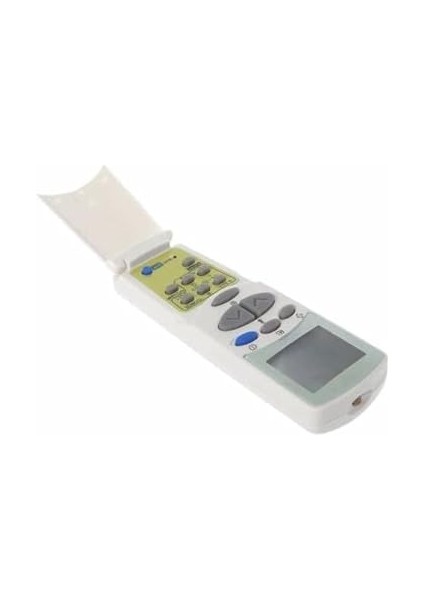 Arçelik Klima Kumandası Model No : 18030 fiyatları