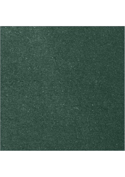 Eyeshadow Pencil 04 Emerald Jumbo Kalem Far, Yeşil modelleri