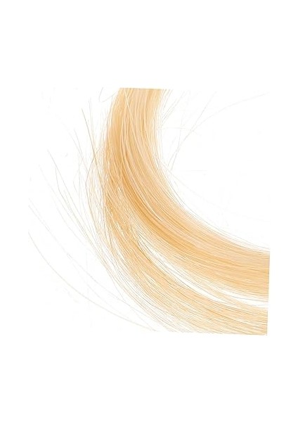 2 Adet Keman Yay Saç Keman Için Yay Saçı Enstrüman Kaynağı Keman At Kılı Müzikal Yay Saç Enstrüman Aksesuarları Enstrüman Malzemeleri Keman Kaynağı At Saçı Beige modelleri