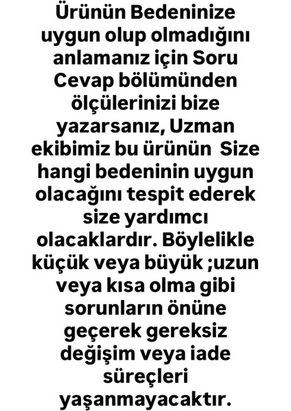 Mono Ceket Yaka Kaşe Erkek Palto fiyatları