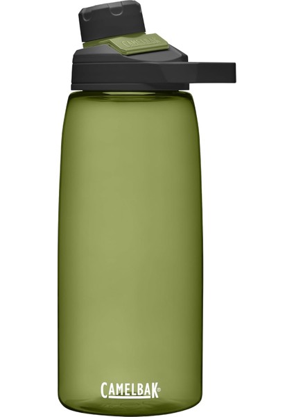 Tritan Renew Chute Mag Matara 1000 ml